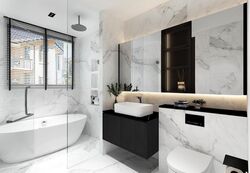 Lorong H Telok Kurau (D15), Terrace #520021871